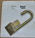 Summit SUM-121101 High Volume Oil Pump Pickup 121001 121002 Pan. Fixed Price $19.99.