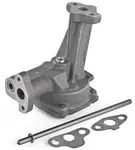 Melling 10687 Select Oil Pump. Fixed Price $93.99.