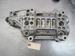 Balance Shaft Assembly For 13-16 Mazda CX-5 2.0 PY01117K0. Fixed Price $138.60.