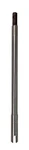 Fits Oil Pump Shaft Bbc Hex Standard 8.736 By Moroso 22084. Fixed Price $92.73.
