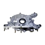 Moroso Honda B-series Oil Pump. Fixed Price $184.99.