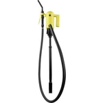 Terapump 15-55 Gallon Electric Transfer Pump- 20079. Fixed Price $309.99.