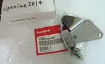 New Genuine Honda 13450-RAA-A02 Balancer Shaft Chain Tensioner (K20/K24) Oem*. Fixed Price $52.00.