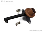 Engine Oil Pickup Tube 13-16 Ford Escape 1.6 BM5E6622AA CJ5G6L084AC. Fixed Price $24.95.