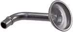 Melling 241S Stock Replacement Oil Pump Screen. Fixed Price $30.13.