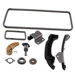 Maxpeedingrods Timing Chain Kit Fit For Toyota Corolla 2009-2019 Prius 2010. Fixed Price $106.99.