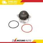 Water Pump Fit 95-01 Nissan Maxima Infiniti I30 3.0L VQ30DE Dohc. Fixed Price $41.95.