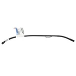Genuine Ford Oil Tube 8S4Z-6754-A. Fixed Price $45.24.