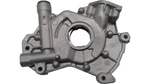 Fits 07-13 Ford Mustang Oil Pump Assembly 9R3Z6600A -new Oem. Fixed Price $162.15.