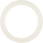 Victor Reinz Gaskets 71-14038-00 Engine Oil Pump Intermediate Shaft Guide. Fixed Price $17.83.