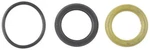Engine Oil Pump High Pressure O-ring Kit Mahle GS33879. Fixed Price $20.76.