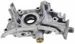 Enginetech Oil Pump For 1995-2002 Hyundai Accent 1.5L Sohc 12V G4EK EP019. Fixed Price $86.33.