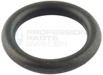 Professional Parts Sweden Engine Oil Pump Pickup Tube Gasket For Saab 21348009. Fixed Price $10.55.