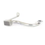 Canton Engine Oil Pump Pickup Tube And Screen 11-921; Ford 2.3L 4CYL. Fixed Price $114.88.