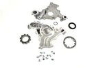 Engine Oil Pump Repair Kit Fits 2007-2019 Toyota Tundra Sequoia Land Cruiser. Fixed Price $247.41.