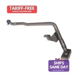 Moroso 24153, One Natural Oil Pump Pickup 21153/21158 Performance Parts. Fixed Price $127.18.