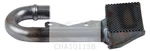 Fits Champ Pans Oil Pump Pick-up 1011SB. Fixed Price $74.98.