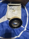 Mercedes Benz Fan Clutch Magnet Coupling M102 W123 W201 190E 2.3 16V 1022000877. Fixed Price $345.00.