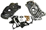 Engine Oil Pump-sohc Itm 057-1539. Fixed Price $199.99.