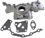 Enginetech Oil Pump For 02-06 Hyundai/kia 3.5L/3.8L Dohc 24V G6AU EP009. Fixed Price $152.44.