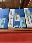 LN20140111 Alternator Volt Amp For Freightliner Bte AL9120N. Fixed Price $175.00.