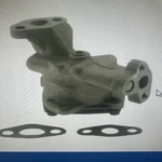 Engine Oil Pump Sealed Power 224-41177. Fixed Price $90.00.
