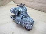 14-17 Maserati Ghibli M157 SQ4 Awd Transfer Case Box Assembly Motor Oem. Fixed Price $388.88.