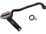 Oil Pump Pickup Tube 97KPMMG34 For Pontiac Firebird 1999 2002 2001 1998 2000. Fixed Price $34.13.
