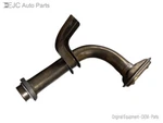 Engine Oil Pickup Tube For 14-18 Jeep Wrangler 3.6 05184426AD Gas. Fixed Price $29.95.