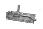 11-18 Bmw X5 N55 3.0L Engine Oil Pump Pickup Tube E5567. Fixed Price $59.46.