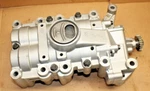 2019-2023 Genesis G70 Kia Stinger 2.0L Oil Pump Balance Shaft 23300-2CTC0 (517). Fixed Price $350.00.