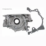 Oil Pump For 85-97 Metro Samurai Sidekick Sprint Swift EP158. Fixed Price $125.99.