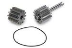 Moroso Oil Pump Gears Set For 22163 97483. Fixed Price $144.95.