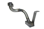 Moroso 24573 Fits Ford 5.0/COYOTE (w/front Sump) Oil Pump Pick-up. Fixed Price $144.99.