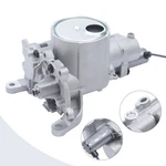 Engine Oil Pump For 2011-2016 Mini Cooper Countryman Paceman 1.6L 11417647376. Fixed Price $103.37.