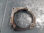 2012 Porsche 911 Turbo 997 Engine Intermediate Flange -** #6426 J5. Fixed Price $29.99.
