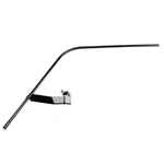 12552920 Ac Delco Oil Dipstick Tube For Chevy Suburban Gmc C2500 Truck C3500. Fixed Price $50.75.