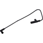 24508184 Delco Vacuum Hose For Chevy Olds Sedan Pontiac Grand Am Century Prix. Fixed Price $27.34.