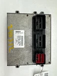 2005 Ford F150 5.4L Ecu Ecm Engine Control Module. Fixed Price $100.00.