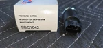 SBC1042 Carquest Premium Pressure Switch. Fixed Price $18.99.