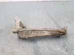 2012 Porsche 911 Turbo 997 Engine Water Pump Outlet Pipe #6426 J5. Fixed Price $24.99.