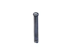 Canton 22-180 Oil Pump Spring For Big Block Chevy High Pressure 50-75 Psi. Fixed Price $24.07.