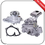 Water Oil Pump For Toyota Camry 2002-2010 Corolla Matrix RAV4 Lexus 2.4L. Fixed Price $59.27.