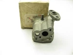 Trw 50063 Engine Oil Pump M75 1958-1981 Ford Truck 401 475 477 534 Sd V8. Fixed Price $49.99.