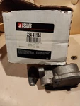 Engine Oil Pump-ohv Sealed Power 224-41144. Fixed Price $55.00.