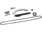 For 2008-2014 Chevrolet Malibu Timing Chain Kit 45394DR 2009 2010 2011 2012 2013. Fixed Price $64.88.