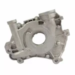 Genuine Ford Oil Pump JR3Z-6600-A. Fixed Price $125.82.