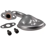 Melling 22-FHVS Stock Replacement Oil Pump Screen. Fixed Price $40.94.