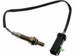 Diy Solutions Oxygen Sensor Fits Dodge D150 1990-1993 83CFJG. Fixed Price $50.52.