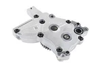 New Oil Pump Acdelco Oe/gm Genuine Parts 12731119. Fixed Price $106.40.